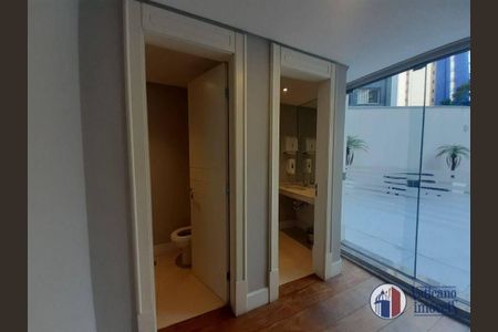 1_photo/94dce38f35.86c6da0cea542996-ATLAS-0159ebf5-c8c0-4135-b59c-e5da5791d77a.jpg de apartamento à venda com 3 quartos, 227m² em Batel, Curitiba