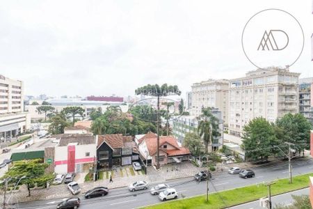 29_photo/94dce38f35.86c6da0cea542996-ATLAS-05971ac4-4f45-4247-808d-ed91e01ecf4a.jpg de apartamento à venda com 3 quartos, 243m² em Batel, Curitiba