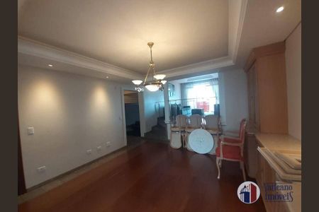 10_photo/94dce38f35.86c6da0cea542996-ATLAS-0fb0189b-70db-4d7f-a0c5-dc57789e0618.jpg de apartamento à venda com 3 quartos, 227m² em Batel, Curitiba