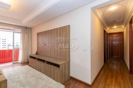 44_photo/94dce38f35.86c6da0cea542996-ATLAS-20aed25b-de77-4090-afd4-60442f088f0d.jpg de apartamento à venda com 3 quartos, 243m² em Batel, Curitiba
