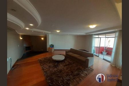 8_photo/94dce38f35.86c6da0cea542996-ATLAS-3d6c7720-1468-4d73-8c42-5ebb170e8cda.jpg de apartamento à venda com 3 quartos, 227m² em Batel, Curitiba