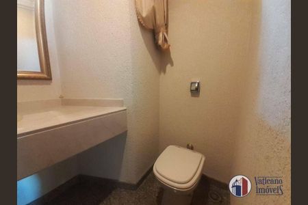 9_photo/94dce38f35.86c6da0cea542996-ATLAS-76ec12a0-ca9a-4fc6-92c1-7e978d20aaca.jpg de apartamento à venda com 3 quartos, 227m² em Batel, Curitiba