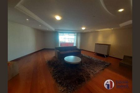 5_photo/94dce38f35.86c6da0cea542996-ATLAS-815df336-3e8f-4e52-a675-061e263c92ed.jpg de apartamento à venda com 3 quartos, 227m² em Batel, Curitiba