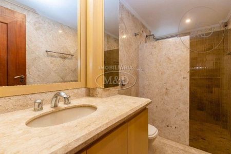 45_photo/94dce38f35.86c6da0cea542996-ATLAS-e7bdf2db-8d75-4c9e-bfa2-414e2d712dc3.jpg de apartamento à venda com 3 quartos, 243m² em Batel, Curitiba