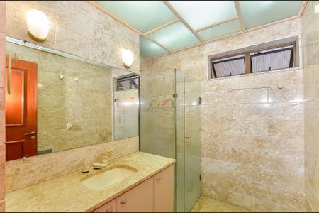 5_photo/94dce38f35.a5b3dff86d34f08c-ATLAS-1126402b-0be0-460c-9bcd-1eecd5b62eda.jpg de apartamento à venda com 4 quartos, 302m² em Batel, Curitiba