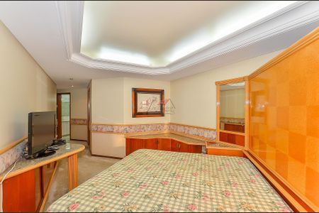 9_photo/94dce38f35.a5b3dff86d34f08c-ATLAS-2fbebfc9-e3cd-42e1-ac66-90ae0547ef09.jpg de apartamento à venda com 4 quartos, 302m² em Batel, Curitiba