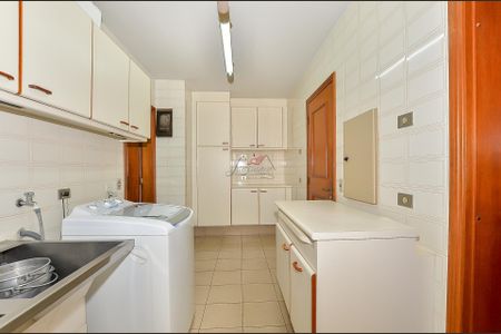 12_photo/94dce38f35.a5b3dff86d34f08c-ATLAS-4644a9e1-bd60-4e22-b212-cbbef9ffaf81.jpg de apartamento à venda com 4 quartos, 302m² em Batel, Curitiba