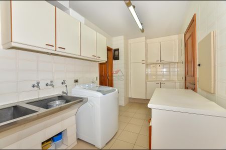 4_photo/94dce38f35.a5b3dff86d34f08c-ATLAS-4cf1cd1c-5164-43e3-91ec-db6385b7bcb9.jpg de apartamento à venda com 4 quartos, 302m² em Batel, Curitiba