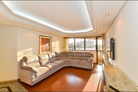 9_photo/94dce38f35.a5b3dff86d34f08c-ATLAS-62e9e533-caa6-47d8-9911-4f3a2a45eb42.jpg de apartamento à venda com 4 quartos, 302m² em Batel, Curitiba