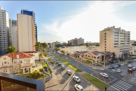 17_photo/94dce38f35.a5b3dff86d34f08c-ATLAS-79f7fe21-1df5-41dd-a5de-527e1da23f50.jpg de apartamento à venda com 4 quartos, 302m² em Batel, Curitiba