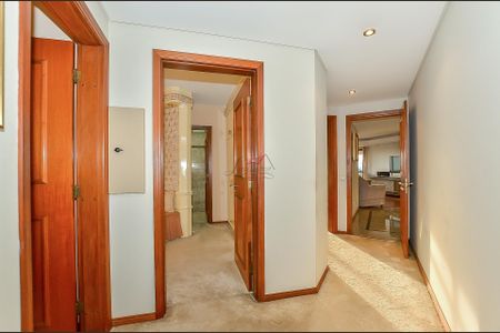 42_photo/94dce38f35.a5b3dff86d34f08c-ATLAS-7e1a99eb-3134-4d42-97c2-33144de1dfec.jpg de apartamento à venda com 4 quartos, 302m² em Batel, Curitiba