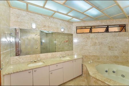 6_photo/94dce38f35.a5b3dff86d34f08c-ATLAS-aba1d565-b66b-4a0f-9c3a-a138ddc70545.jpg de apartamento à venda com 4 quartos, 302m² em Batel, Curitiba