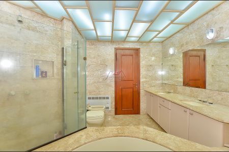 47_photo/94dce38f35.a5b3dff86d34f08c-ATLAS-b01971c1-cf94-497a-8758-8f7de0db4b93.jpg de apartamento à venda com 4 quartos, 302m² em Batel, Curitiba