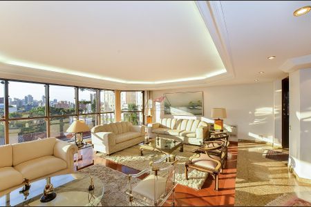 5_photo/94dce38f35.a5b3dff86d34f08c-ATLAS-c0a660a9-943f-4528-a4dd-eec87caf1c73.jpg de apartamento à venda com 4 quartos, 302m² em Batel, Curitiba