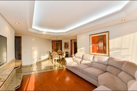 22_photo/94dce38f35.a5b3dff86d34f08c-ATLAS-c2c36ca0-ea14-45f2-ac1f-6cced7bef693.jpg de apartamento à venda com 4 quartos, 302m² em Batel, Curitiba