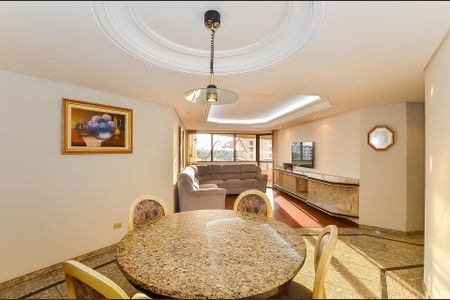 25_photo/94dce38f35.a5b3dff86d34f08c-ATLAS-e58cf73b-763c-45b2-8d0c-67580f1b4fe5.jpg de apartamento à venda com 4 quartos, 302m² em Batel, Curitiba