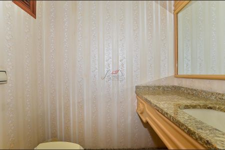 12_photo/94dce38f35.a5b3dff86d34f08c-ATLAS-e9416b95-ff42-4748-be2b-2551ed65c56b.jpg de apartamento à venda com 4 quartos, 302m² em Batel, Curitiba