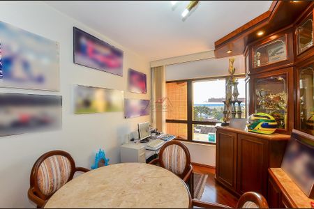 8_photo/94dce38f35.a5b3dff86d34f08c-ATLAS-fbdb7570-5a4b-43a3-a965-2468570dc12b.jpg de apartamento à venda com 4 quartos, 302m² em Batel, Curitiba