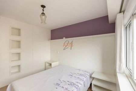 26_photo/94dce38f47.1a2575360a780997-ATLAS-353fddef-232c-4d20-9bde-a18050a68942.jpg de apartamento à venda com 4 quartos, 282m² em Batel, Curitiba