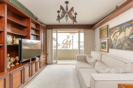 14_photo/94dce38f47.1a2575360a780997-ATLAS-415b7f94-e571-4f82-9c3d-e6743a5e5884.jpg de apartamento à venda com 4 quartos, 282m² em Batel, Curitiba