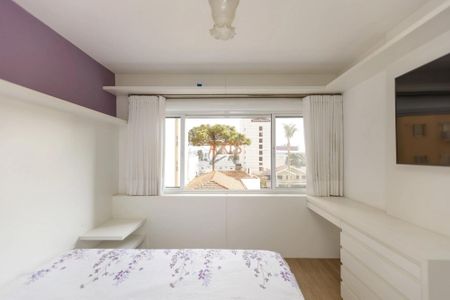 25_photo/94dce38f47.1a2575360a780997-ATLAS-9c8ec844-ceb0-4ba4-b401-bc7fb476b4ec.jpg de apartamento à venda com 4 quartos, 282m² em Batel, Curitiba