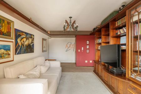 15_photo/94dce38f47.1a2575360a780997-ATLAS-dbc79f7f-bbb1-43e8-a955-e1f031b21441.jpg de apartamento à venda com 4 quartos, 282m² em Batel, Curitiba