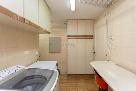 40_photo/94dce38f47.d93034577f392f02-ATLAS-aba8e0fd-78aa-4982-bd33-c9b2ab15acdc.jpg de apartamento à venda com 4 quartos, 282m² em Batel, Curitiba