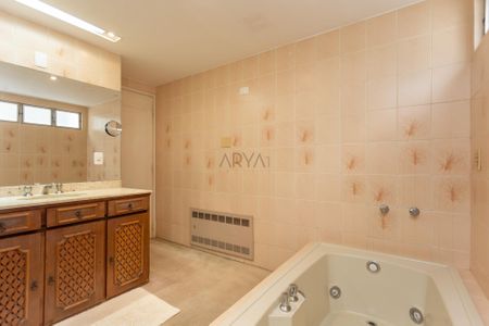 29_photo/94dce38f47.d93034577f392f02-ATLAS-da7b60df-dbd8-4c01-b044-286b9f3b38f8.jpg de apartamento à venda com 4 quartos, 282m² em Batel, Curitiba