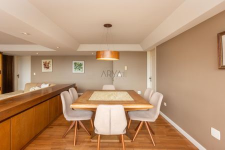 13_photo/94dce38f47.d93034577f392f02-ATLAS-e300d1a2-6054-4ee0-b952-7c8b681ab2c5.jpg de apartamento à venda com 4 quartos, 282m² em Batel, Curitiba