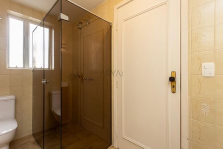 8_photo/94dce38f47.d93034577f392f02-ATLAS-e57caa50-11c3-4fef-8b66-1fb673657b4e.jpg de apartamento à venda com 4 quartos, 282m² em Batel, Curitiba