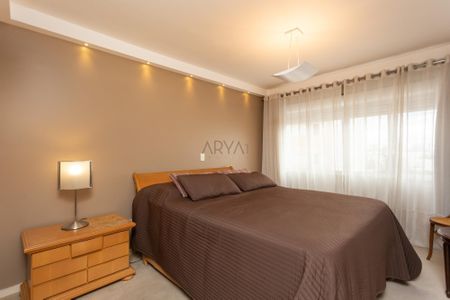 26_photo/94dce38f47.d93034577f392f02-ATLAS-e73370ab-de6c-4bba-a0e4-7109a4e45e3a.jpg de apartamento à venda com 4 quartos, 282m² em Batel, Curitiba