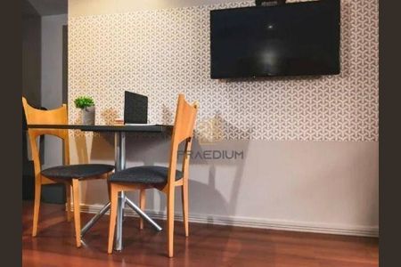 11_photo/94dce38f51.b3cb8b3f06a36b55-ATLAS-1101bded-d01f-47c3-9acf-e7816dc09404.jpg de apartamento à venda com 1 quarto, 42m² em Batel, Curitiba