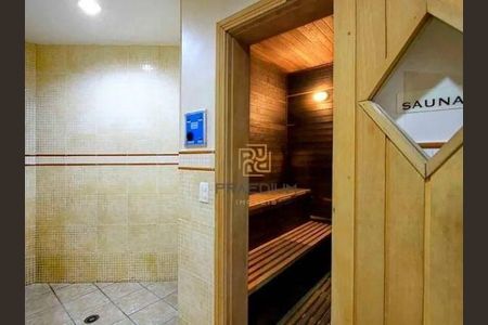 7_photo/94dce38f51.b3cb8b3f06a36b55-ATLAS-59559f0c-7c8e-47c9-8eb8-de4ee68844ba.jpg de apartamento à venda com 1 quarto, 42m² em Batel, Curitiba