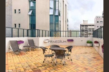 3_photo/94dce38f51.b3cb8b3f06a36b55-ATLAS-61e70951-e013-4dcb-ae85-614dafecf43d.jpg de apartamento à venda com 1 quarto, 42m² em Batel, Curitiba