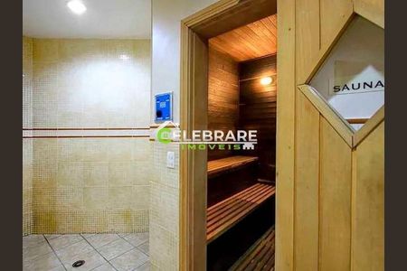 2_photo/94dce38f51.cd90c800e50a6681-ATLAS-093eb5fc-91d3-4de8-8cc1-84669c854da6.jpg de apartamento à venda com 1 quarto, 42m² em Batel, Curitiba
