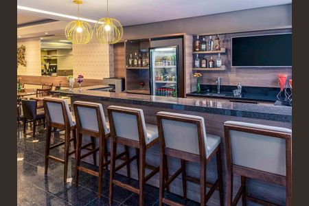 9_photo/94dce38f51.cd90c800e50a6681-ATLAS-635d4cff-6cdc-4435-976a-6b86fabc4bd7.jpg de apartamento à venda com 1 quarto, 42m² em Batel, Curitiba