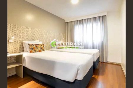 4_photo/94dce38f51.cd90c800e50a6681-ATLAS-697e83ba-e192-42de-b7fe-9f3d4edcfbbe.jpg de apartamento à venda com 1 quarto, 42m² em Batel, Curitiba