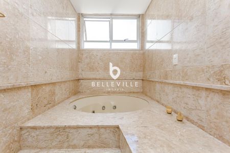 9_photo/94dce38f69.066cb10c4ae45710-ATLAS-2245c73e-c181-4959-bbb5-cbf64a99c2a2.jpg de apartamento à venda com 4 quartos, 362m² em Água Verde, Curitiba