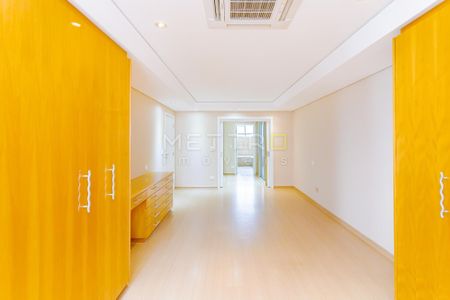 7_photo/94dce38f69.066cb10c4ae45710-ATLAS-2f4c3dce-0e83-43f4-94e4-e1709968b924.jpg de apartamento à venda com 4 quartos, 362m² em Água Verde, Curitiba