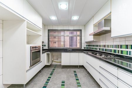 13_photo/94dce38f69.b1dd4c626d9f74f7-ATLAS-ef8564c8-061d-4bbe-8ea3-d256a2450582.jpg de apartamento à venda com 4 quartos, 362m² em Água Verde, Curitiba