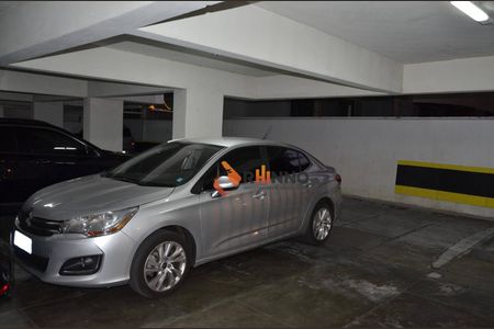 4_photo/94dce38f6b.afe205b72f2b0195-ATLAS-1ca334b2-6a80-4014-9c10-3fa5b5cab7d4.jpg de apartamento à venda com 3 quartos, 119m² em Batel, Curitiba