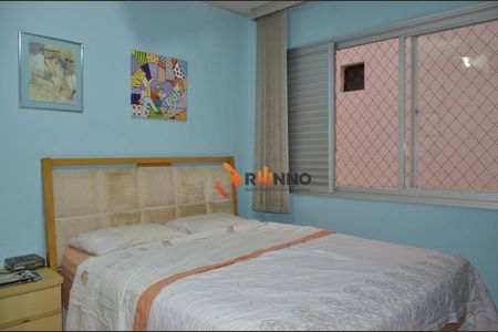 6_photo/94dce38f6b.afe205b72f2b0195-ATLAS-240c3d2a-83d4-4bd0-bfce-a6895f5704df.jpg de apartamento à venda com 3 quartos, 119m² em Batel, Curitiba