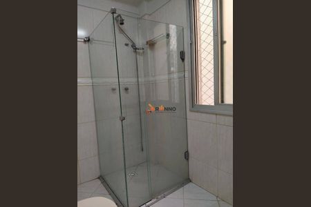 7_photo/94dce38f6b.afe205b72f2b0195-ATLAS-2b11da8f-b8af-4f4c-8724-1b412a1d4eb2.jpg de apartamento à venda com 3 quartos, 119m² em Batel, Curitiba