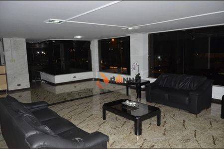 10_photo/94dce38f6b.afe205b72f2b0195-ATLAS-4c8a0704-8c09-491f-a78c-4b2f26e5b884.jpg de apartamento à venda com 3 quartos, 119m² em Batel, Curitiba