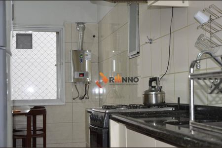 12_photo/94dce38f6b.afe205b72f2b0195-ATLAS-7b7ff723-531e-41e0-8f2a-c55fd5aeb310.jpg de apartamento à venda com 3 quartos, 119m² em Batel, Curitiba