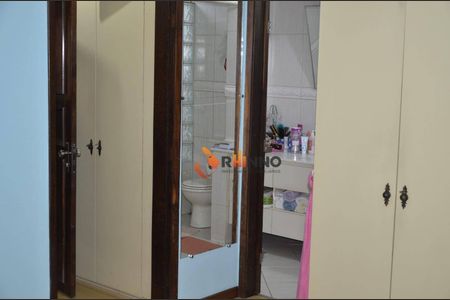 5_photo/94dce38f6b.afe205b72f2b0195-ATLAS-ad3e4235-dbe1-4ca4-a845-8dcd02b39e48.jpg de apartamento à venda com 3 quartos, 119m² em Batel, Curitiba