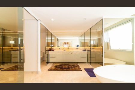 3_photo/94dce38f73.157fc1bb9abf5f87-ATLAS-045c863b-1d4d-406e-b7f1-c8d753633752.jpg de apartamento para alugar com 4 quartos, 385m² em Batel, Curitiba