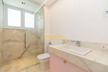 5_photo/94dce38f73.157fc1bb9abf5f87-ATLAS-173480f3-e4e7-43f5-b6be-9184595225f1.jpg de apartamento para alugar com 4 quartos, 385m² em Batel, Curitiba