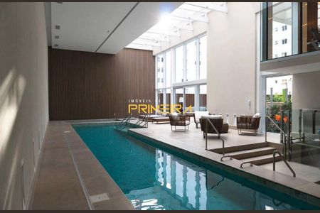 6_photo/94dce38f73.157fc1bb9abf5f87-ATLAS-18ad5d05-afd8-467d-adf8-928d6bdcd2a3.jpg de apartamento para alugar com 4 quartos, 385m² em Batel, Curitiba