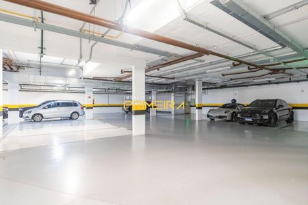 12_photo/94dce38f73.157fc1bb9abf5f87-ATLAS-2b35a2fa-209e-4447-9528-cf4e92c87c45.jpg de apartamento para alugar com 4 quartos, 385m² em Batel, Curitiba